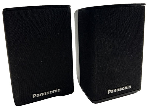 Panasonic hf230 - panasonic, sb-hf230