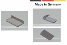 SaleOutlet24 - Griff passend