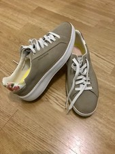 COLE HAAN Damen Sneaker