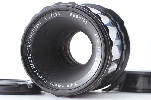 Fast neuwertig pentax - neuwertig】,