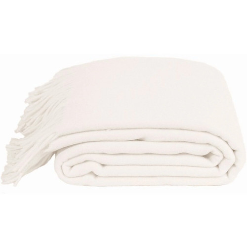 Zoeppritz classic lambswool - zoeppritz,