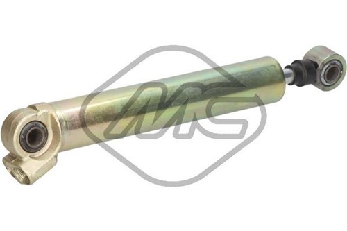 Metalcaucho arbeitszylinder - metalcaucho,