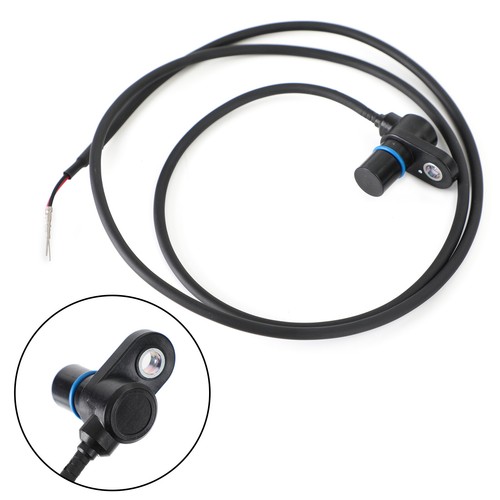 Elektronischer tacho sensor - tacho,