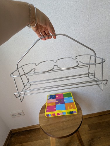 Minimalistischer