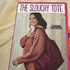 sent tracked Simply Sewing The