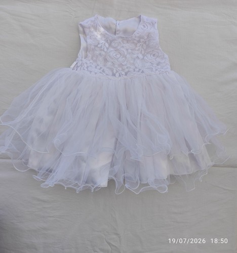 Sylvaz mädchen tutu kleid - sylvaz,
