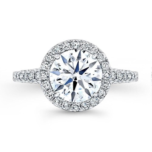 Damen diamant simulierte - damen-diamant,