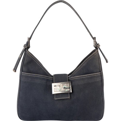 Fendi limited buckle - ff,