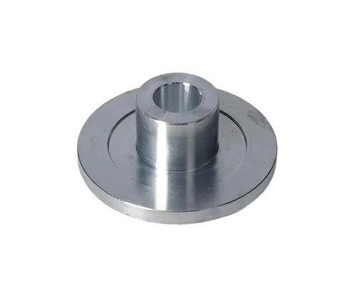 Bosch aufspannflansch - bosch,