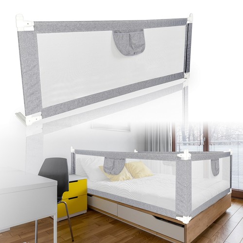 150 180 200cm bettgitter - 150/180/200cm,