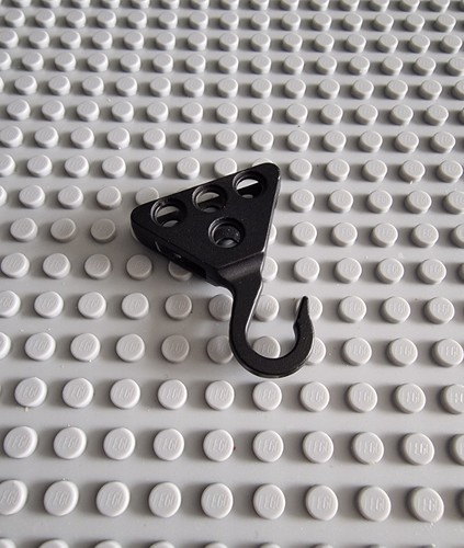 Lego technic metall - lego,