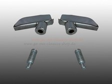 VW Käfer Cabrio 1303