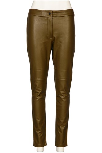 Esprit stoffhose damen - esprit,