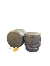 RARE Leica Summilux 11344, R II  1,4 /50 mm E60, # 3939641 