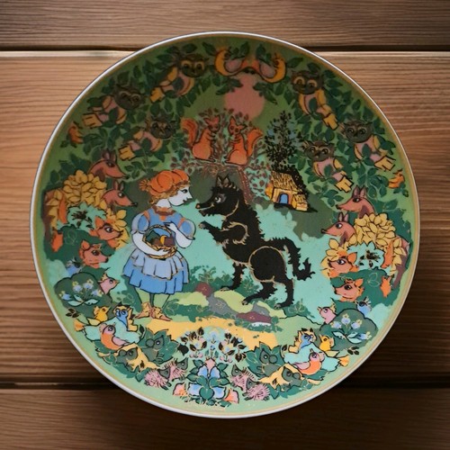Rosenthal björn wiinblad - björn,