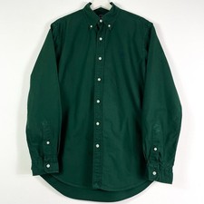 Polo Ralph Lauren Hemd OCBD