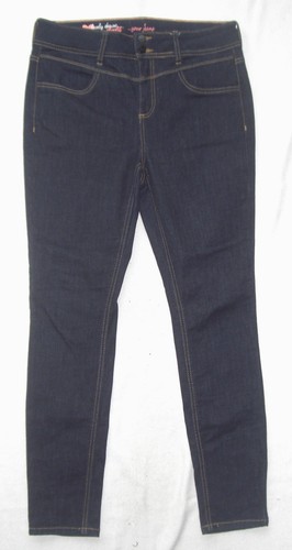 Street one damen jeans w31 - damen,