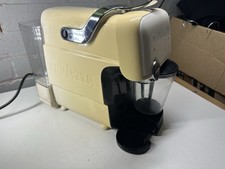 AEG Fantasia Lavazza A Modo Mio Kaffeevollautomat, ungetestet