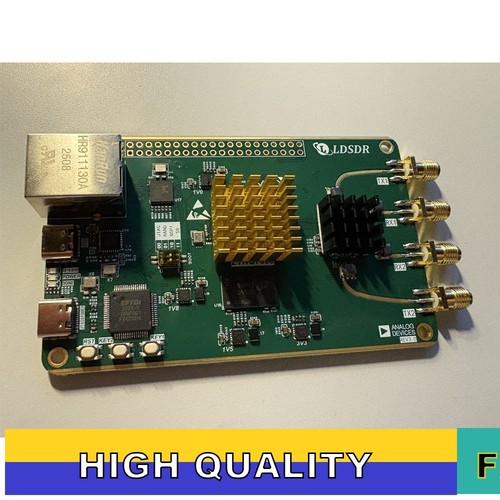 Zynq7020 ad9363 software - zynq7020+ad9363,