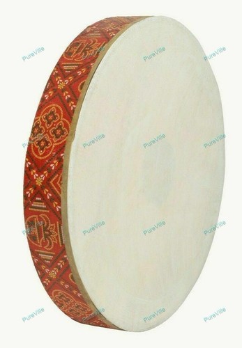 Volksmusikinstrument indisch - volksmusikinstrument,