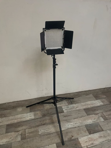 Dörr led dauerlicht - dörr,