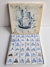 über 100 alte Driessen