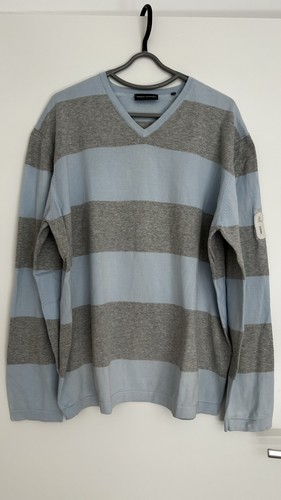 Marc polo herren pullover - **marc,