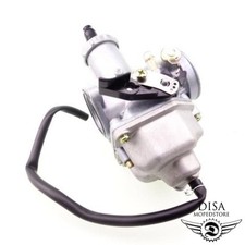 Vergaser für 200 250 ccm Motor Dirtbike CG CQ Zongshen China Quad