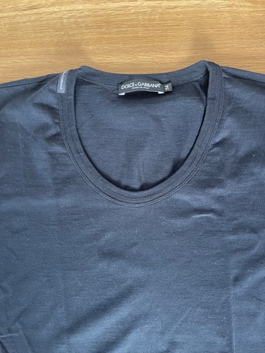 Dolce gabbana shirt slim - gabbana,