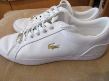 Damenschuhe @  Sneaker @