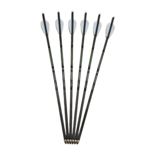 Skylon armbrust bolzen - 6,