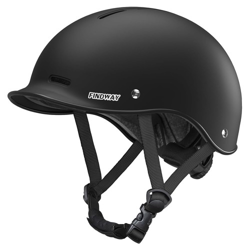 Findway fahrradhelm für - fahrradhelm,