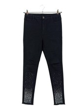 MONARI Slim Jeans Damen Jeans