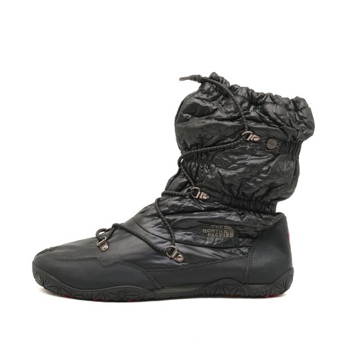 The north face - the,