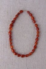 Vintage Bernstein Armband