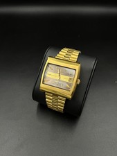 Zenith Respirator 28800