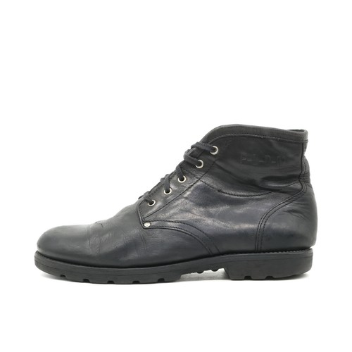 Palladium herren leder - palladium,
