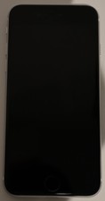 Apple iPhone SE 2020 Weiß 128GB | Kein Sim-Lock Top Zustand mit iToknic Earbuds