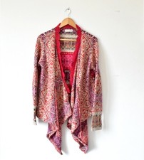 Odd Molly 177 Gr. 3 L/XL 40/42