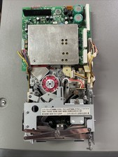 SONY PCM-7030 PCM-7050 LAUFWERK DRUM HEAD DAT-RECORDER