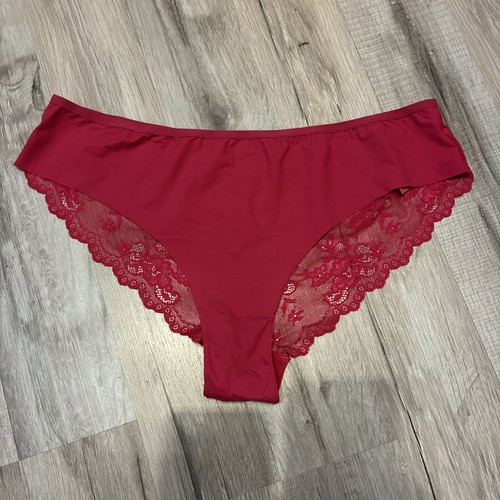 String tanga slio - string, slio,