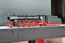 Märklin Marklin 39390 DB BR