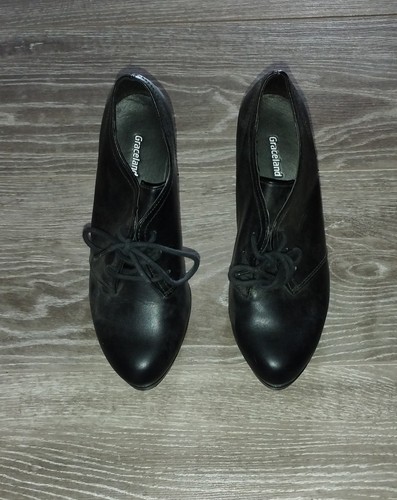 Graceland hochfront pumps - graceland,