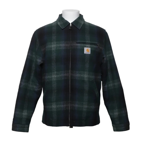 Carhartt wip jacke herren - carhartt,