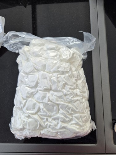 Filterbälle 700g für - , pool