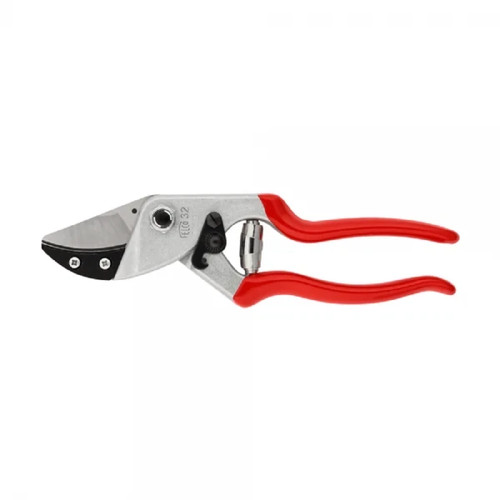 Felco einhand baum reb - felco, einhand-baum-,