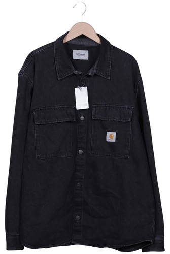 Carhartt jacke herren - carhartt,