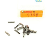 Arnold N 1160  17x Ersatzteil