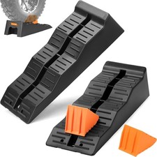 Auffahrkeile Wohnmobil 2er Set