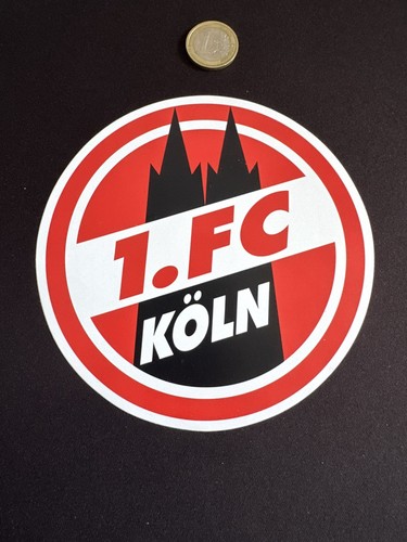 Xxl ultras köln sticker - fc,
